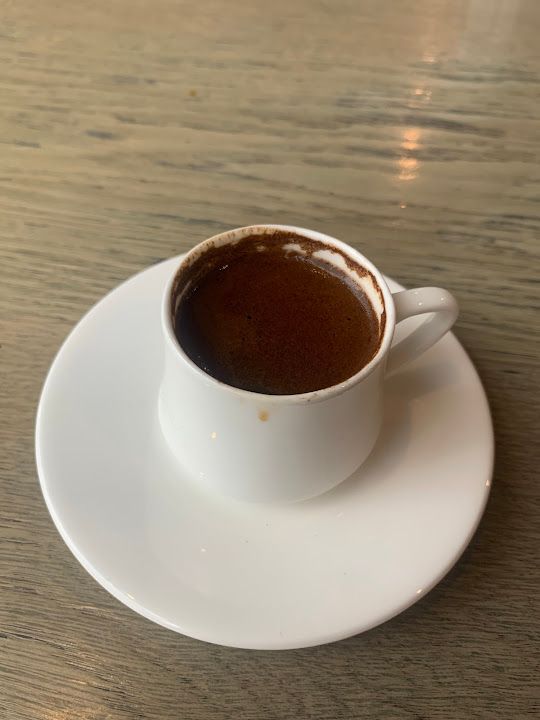 Fotoğraf 49