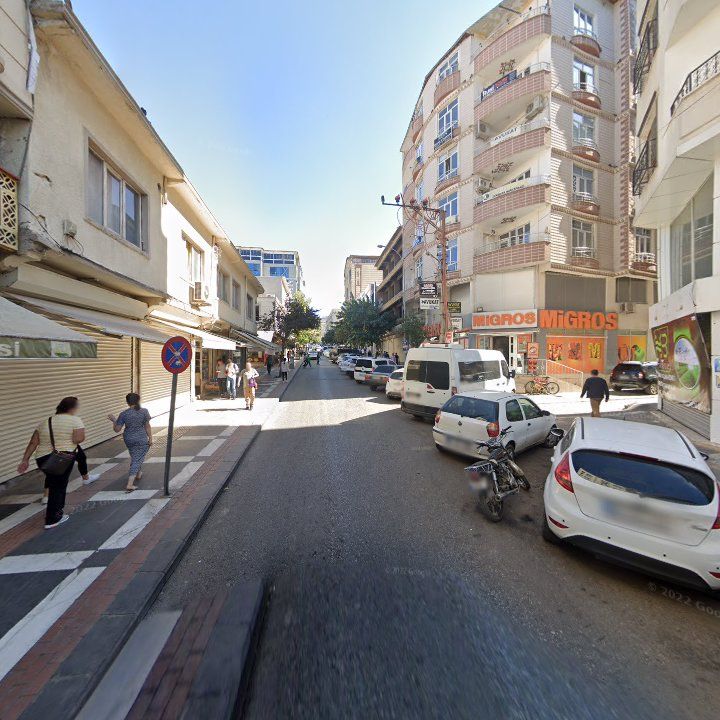 Fotoğraf 8