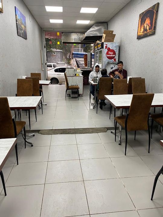Fotoğraf 3