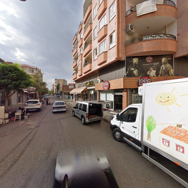 Fotoğraf 6