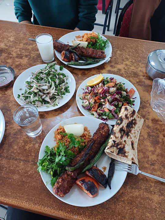 Fotoğraf 2