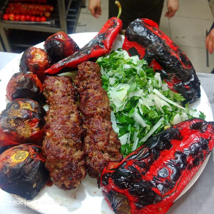 Fotoğraf 5