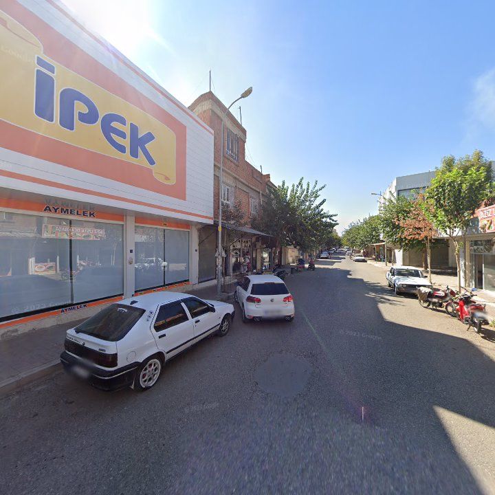Fotoğraf 7