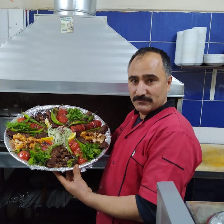 Fotoğraf 3