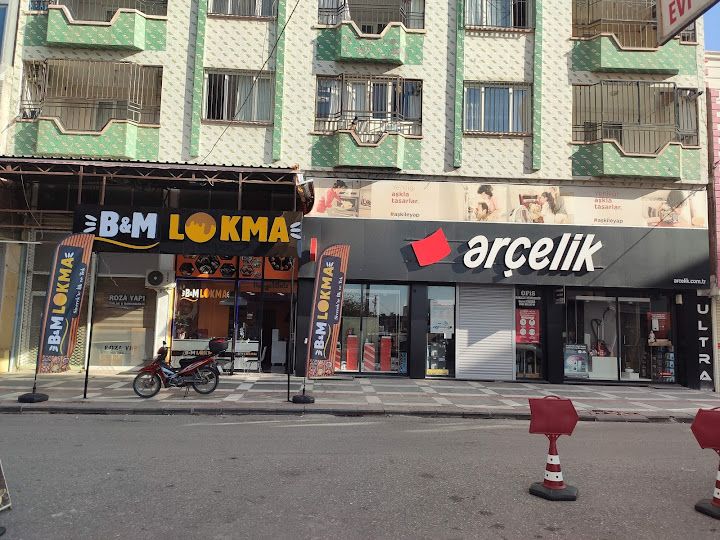 Fotoğraf 4