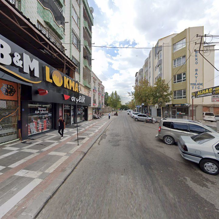 Fotoğraf 6