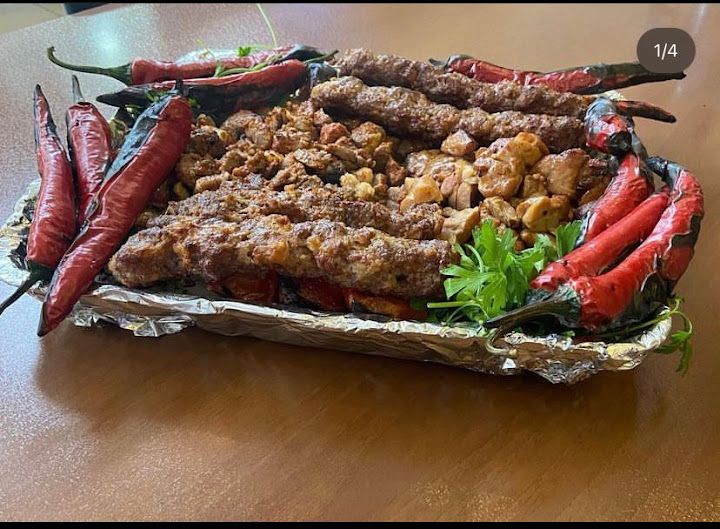 Fotoğraf 5
