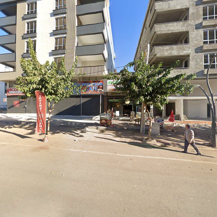 Fotoğraf 5