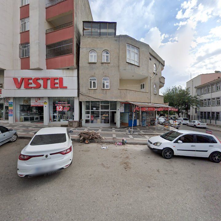 Fotoğraf 9