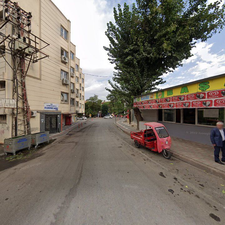 Fotoğraf 5