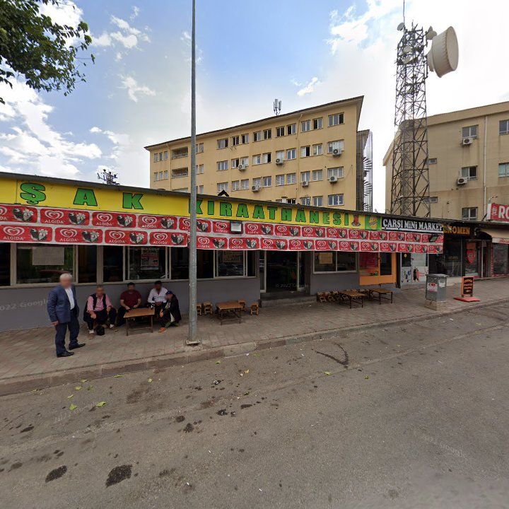 Fotoğraf 2
