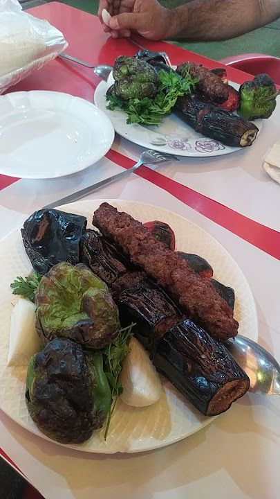 Fotoğraf 2