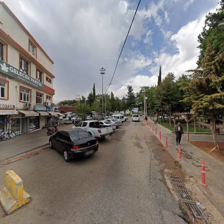 Fotoğraf 4