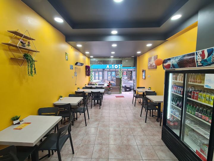 Fotoğraf 6