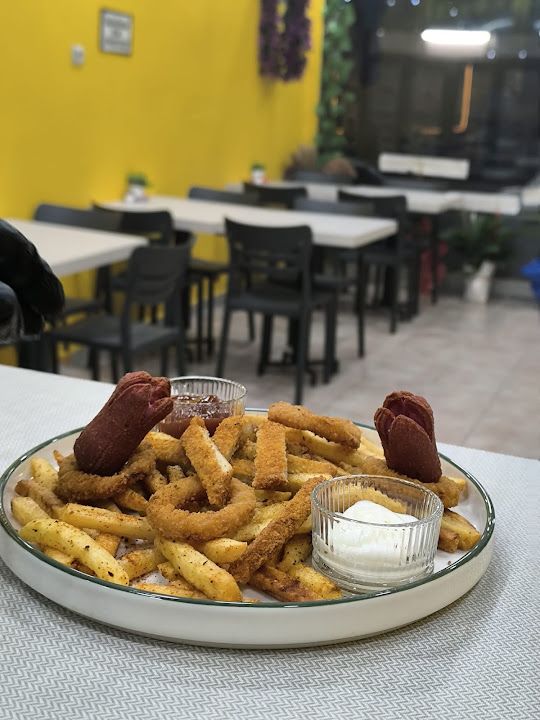 Fotoğraf 8