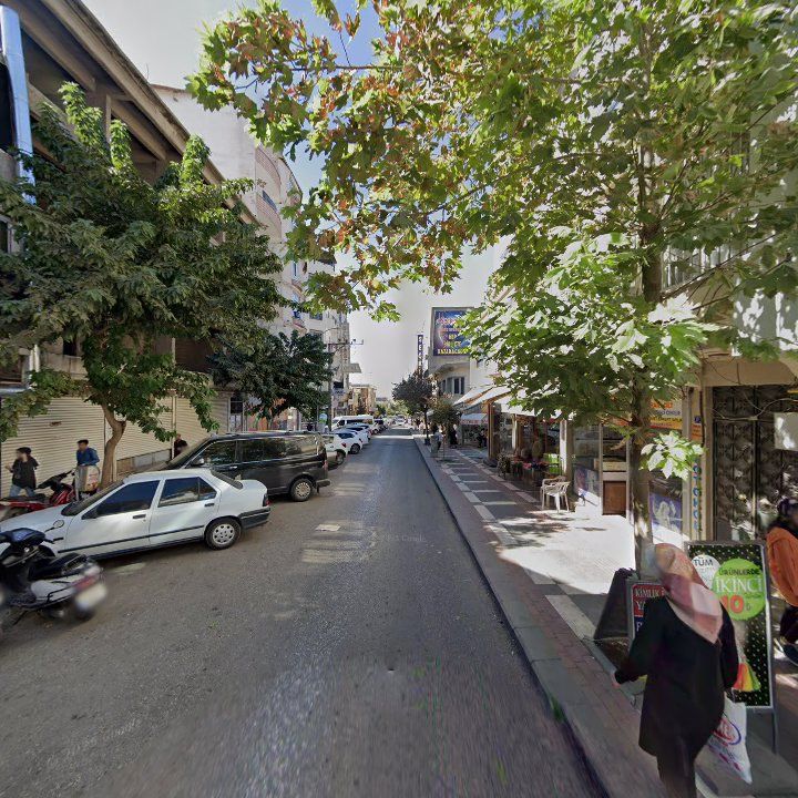 Fotoğraf 3
