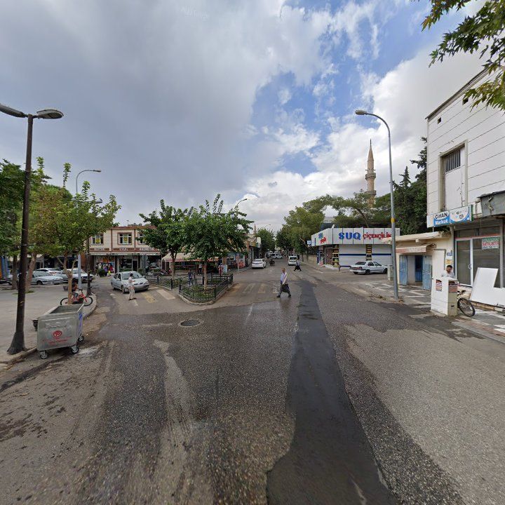 Fotoğraf 9