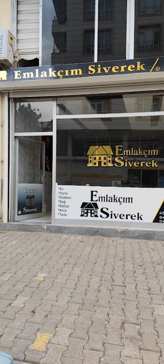 Çağrı Ekmek Fırını