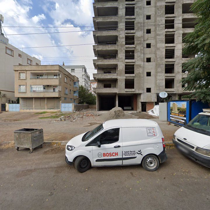 Fotoğraf 5
