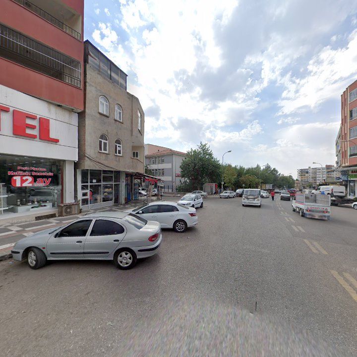 Fotoğraf 7