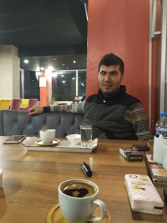 Fotoğraf 4