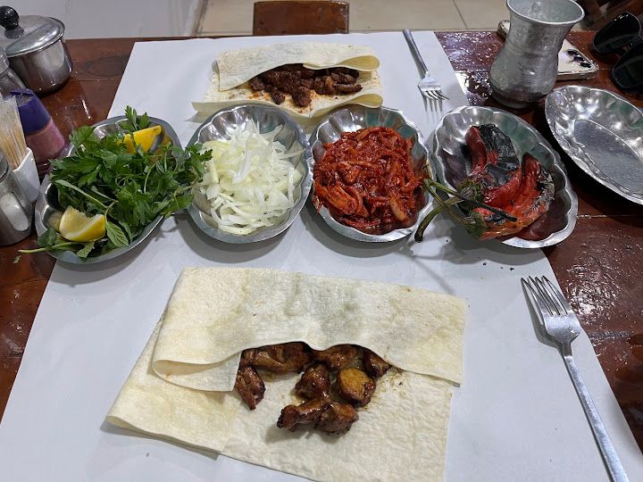 Fotoğraf 3