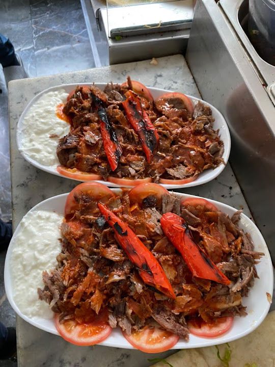 Çıtır Döner Siverek