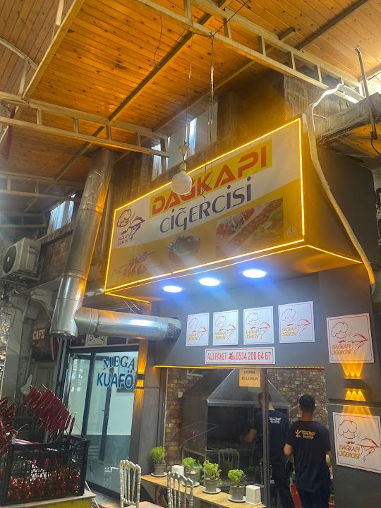 Fotoğraf 20