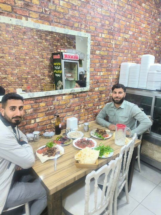 Yorum fotoğrafı 1