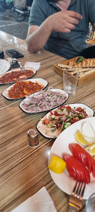 Yorum fotoğrafı 1