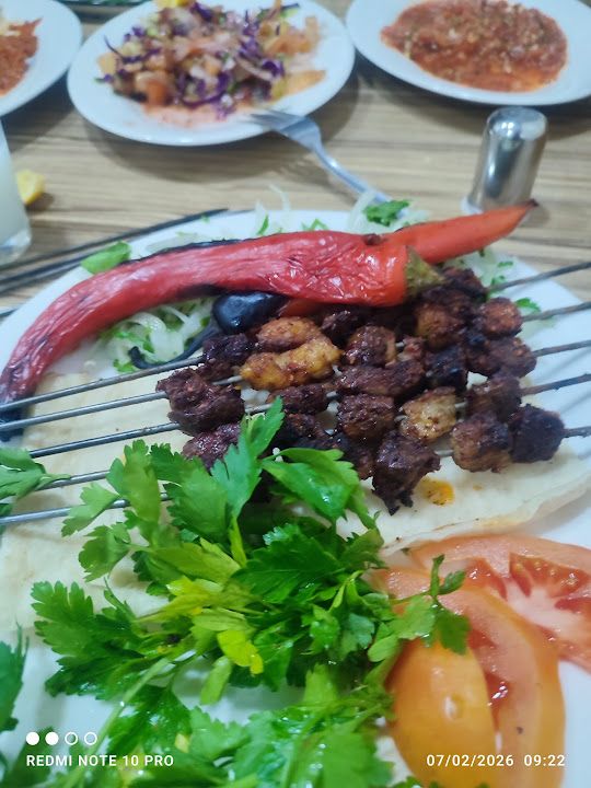 Yorum fotoğrafı 1