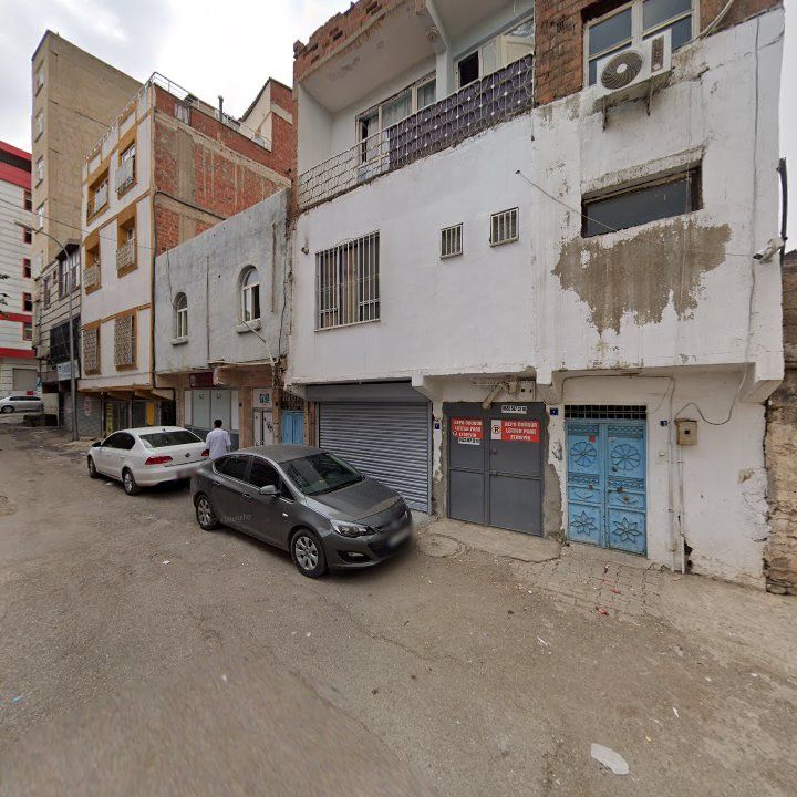 Fotoğraf 5