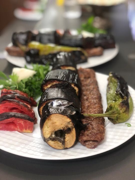 Fotoğraf 5