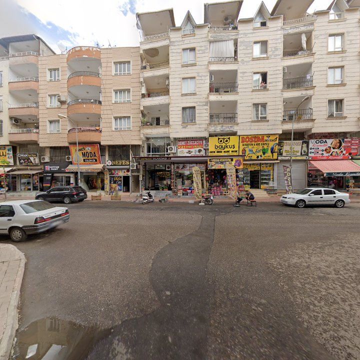 Fotoğraf 7