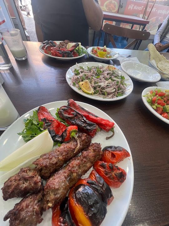 Fotoğraf 2