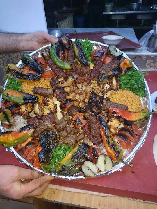 Fotoğraf 4