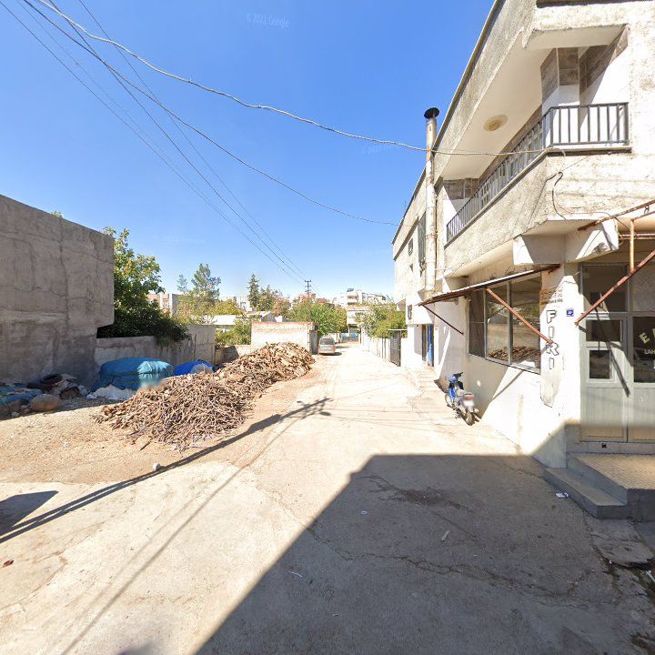 Fotoğraf 2