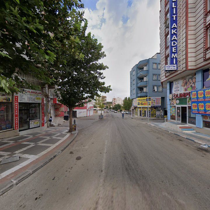 Fotoğraf 9