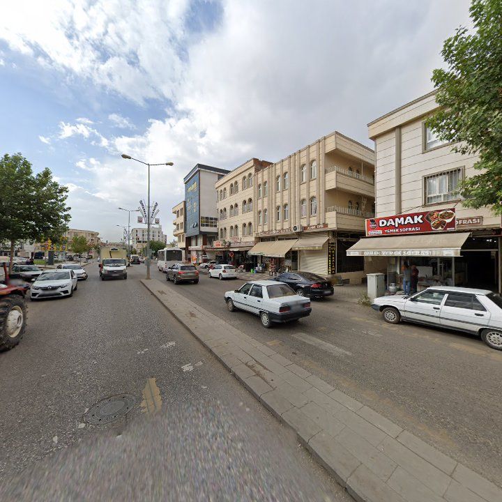 Fotoğraf 2