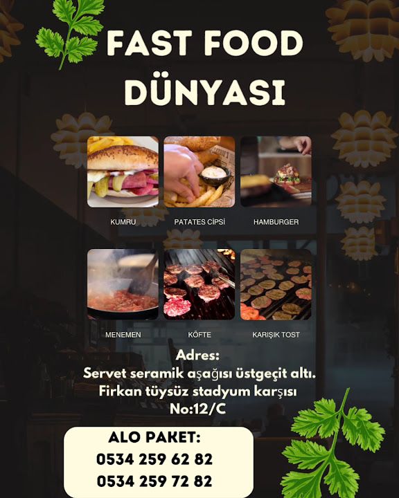 Fotoğraf 13