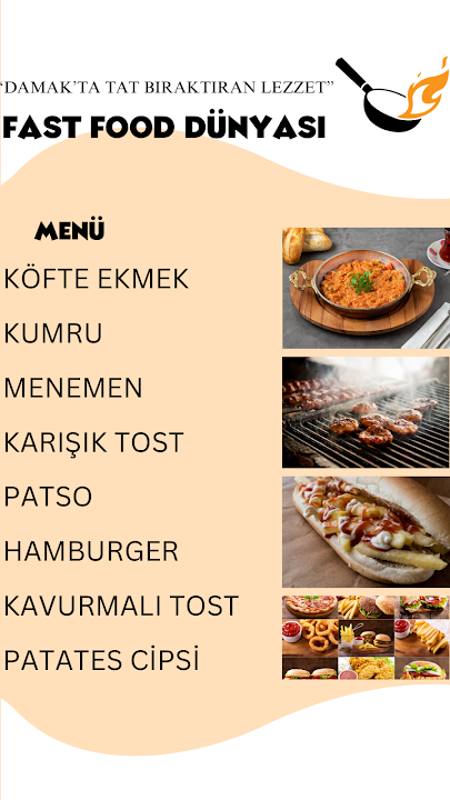 Fotoğraf 16