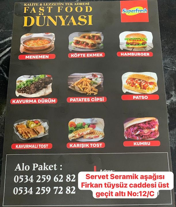 Fotoğraf 14