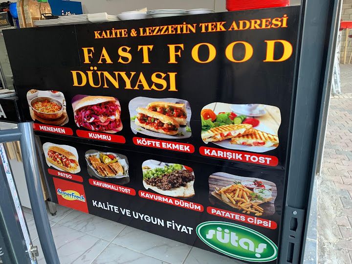 Fotoğraf 15