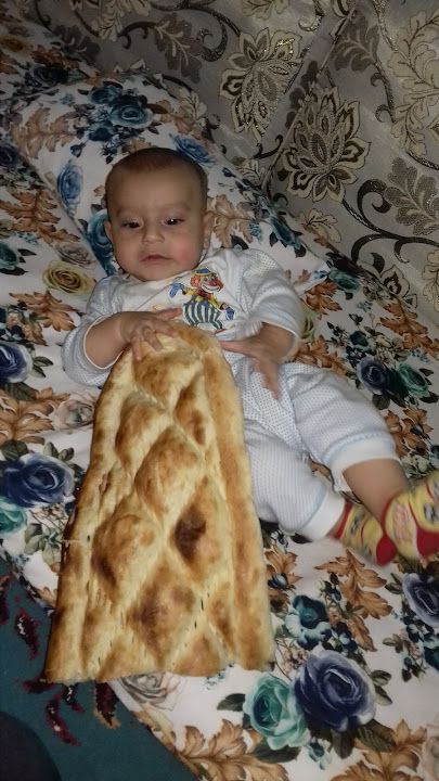 Fırat Pide Fırını