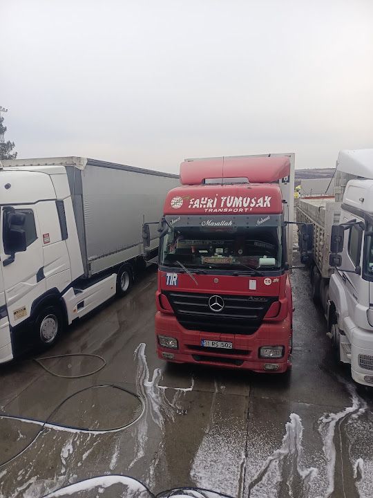 Fotoğraf 2