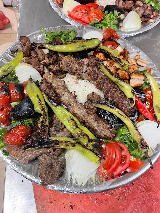 Fotoğraf 7