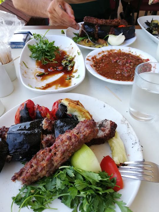 Fotoğraf 6