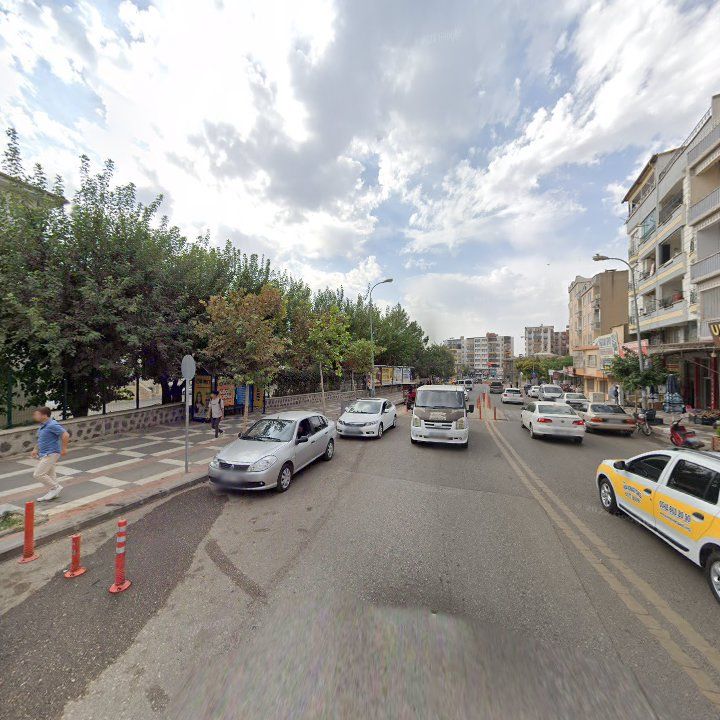 Fotoğraf 11