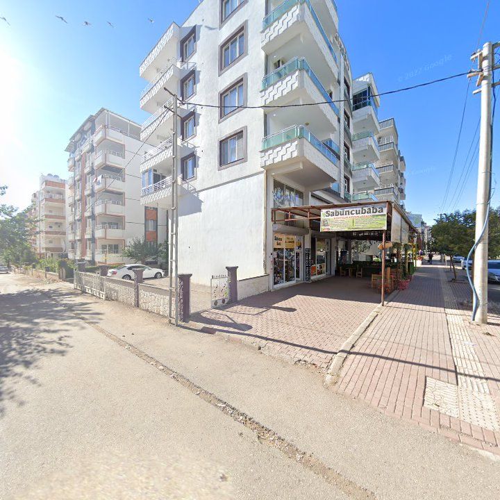 Fotoğraf 5