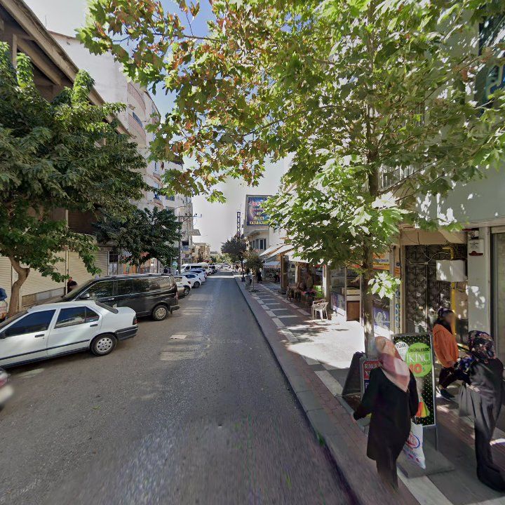 Fotoğraf 6